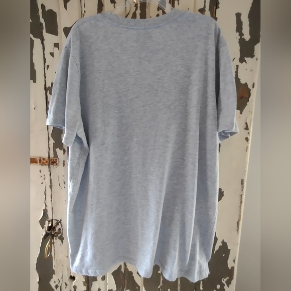 EWOK Born Lucky - Picture 5 of 6